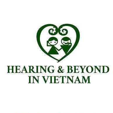Hearing and Beyond